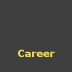 Career